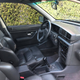 Illustration for article titled At $3,500, Could This 1989 Peugeot 405 Mi16 be the Quirkiest Daily Driver Deal There is?